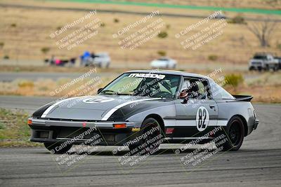 media/May-03-2025-Speed Ventures (Sat) [[ededc6c3fe]]/Yellow Group/Session 1 (Turn 4)/